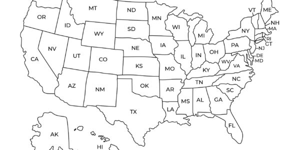 Rola USA w Globalnych Zagadnieniach