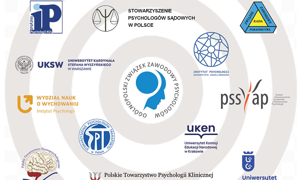 Analiza ustawy o zawodzie psychologa w Polsce