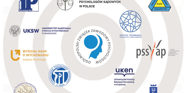 Analiza ustawy o zawodzie psychologa w Polsce