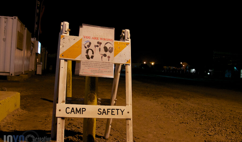 Walentynki 2023: Kreatywne sposoby na świętowanie