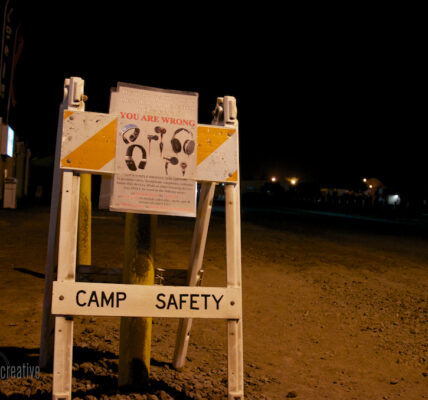 Walentynki 2023: Kreatywne sposoby na świętowanie