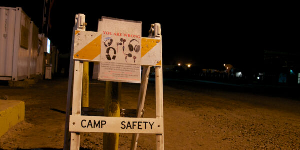 Walentynki 2023: Kreatywne sposoby na świętowanie