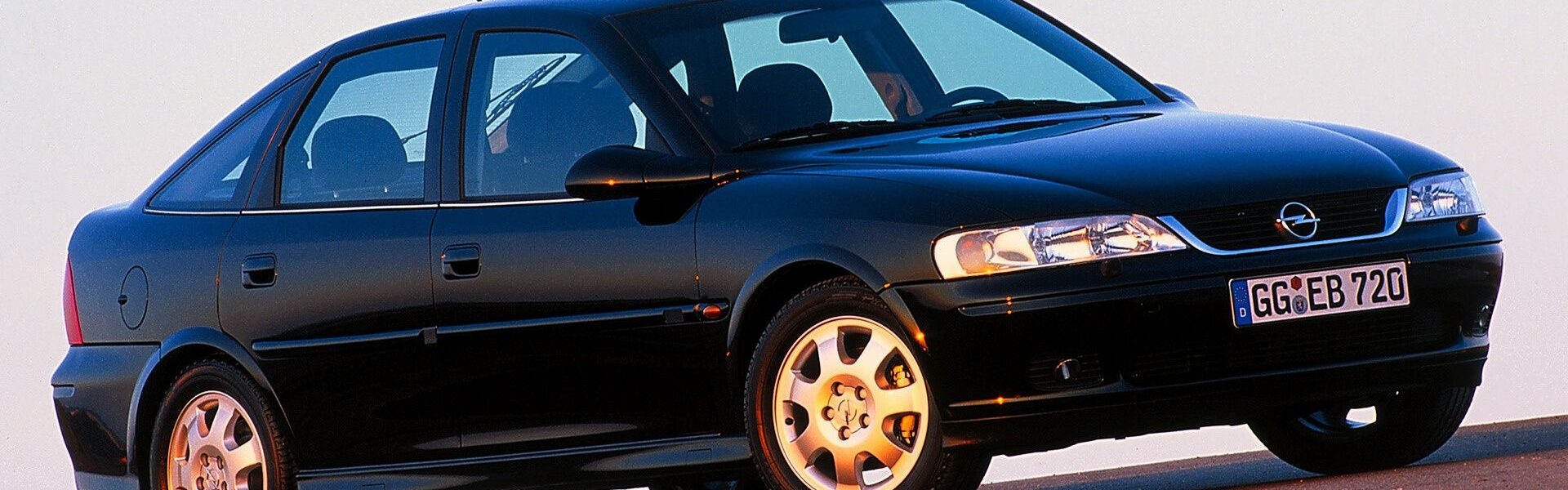 Vectra: Wiodący Gracz w Cyberbezpieczeństwie