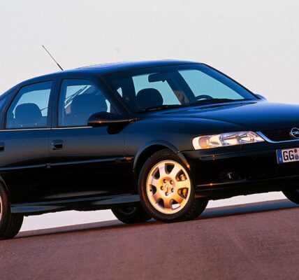 Vectra: Wiodący Gracz w Cyberbezpieczeństwie