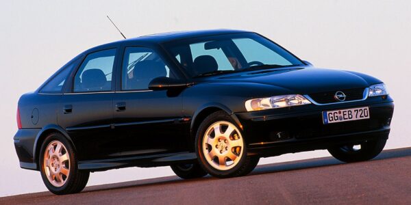 Vectra: Wiodący Gracz w Cyberbezpieczeństwie