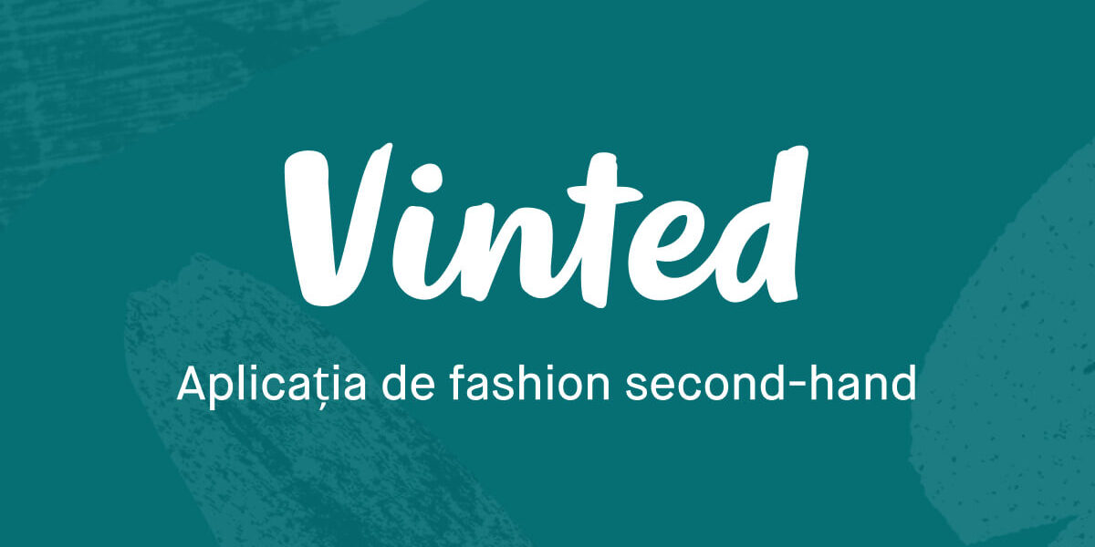 Dlaczego Vinted blokuje konta swoich użytkowników?