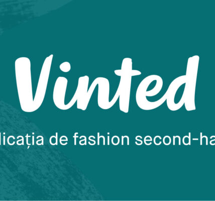 Dlaczego Vinted blokuje konta swoich użytkowników?