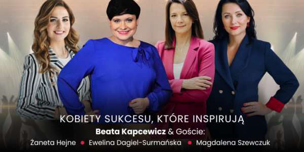 Violetta Kapcewicz: Droga do Sztuki i Sukcesów