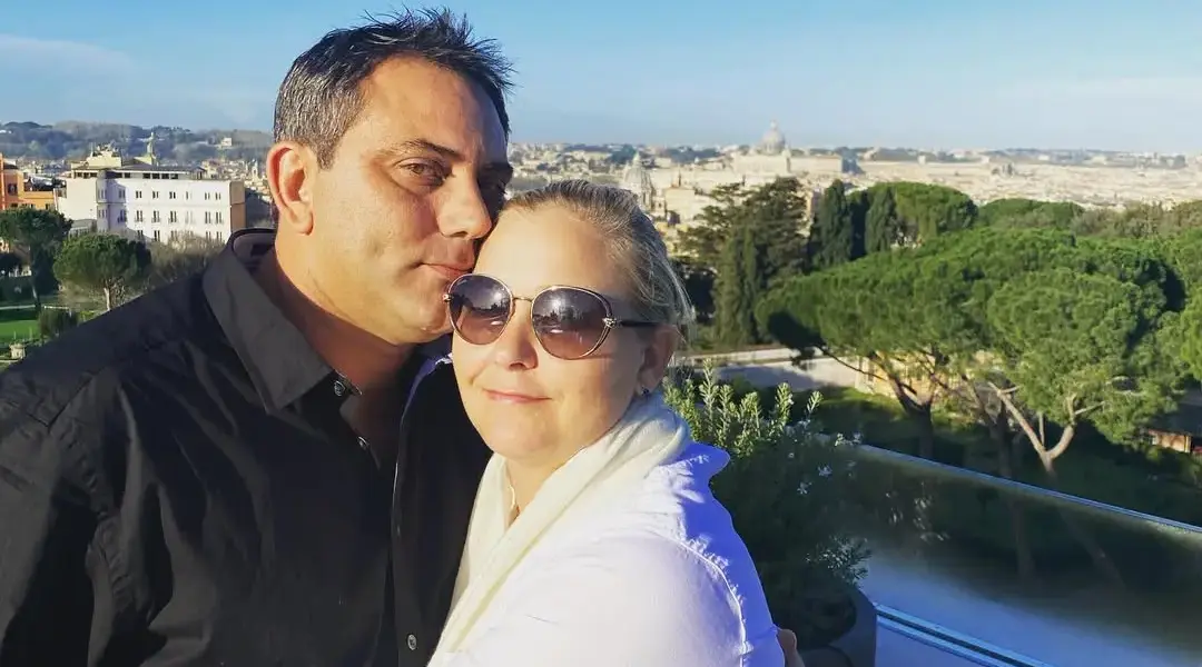 Virginia Giuffre: Walka o Sprawiedliwość i Znaczenie Jej Historii