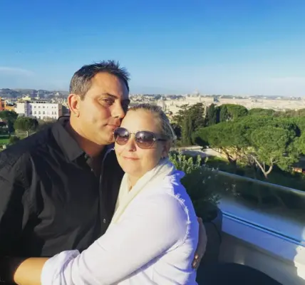 Virginia Giuffre: Walka o Sprawiedliwość i Znaczenie Jej Historii