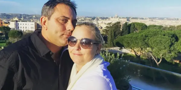 Virginia Giuffre: Walka o Sprawiedliwość i Znaczenie Jej Historii