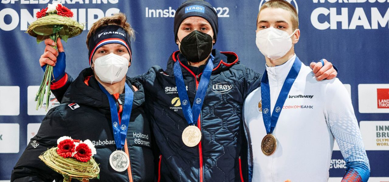 Vladimir Semirunnij: Znaczenie dla Ukrainy i jej przyszłości