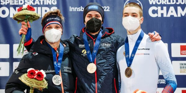 Vladimir Semirunnij: Znaczenie dla Ukrainy i jej przyszłości