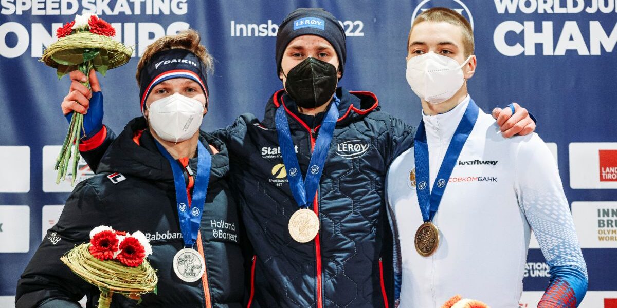 Vladimir Semirunnij: Jego Wpływ na Politykę Międzynarodową