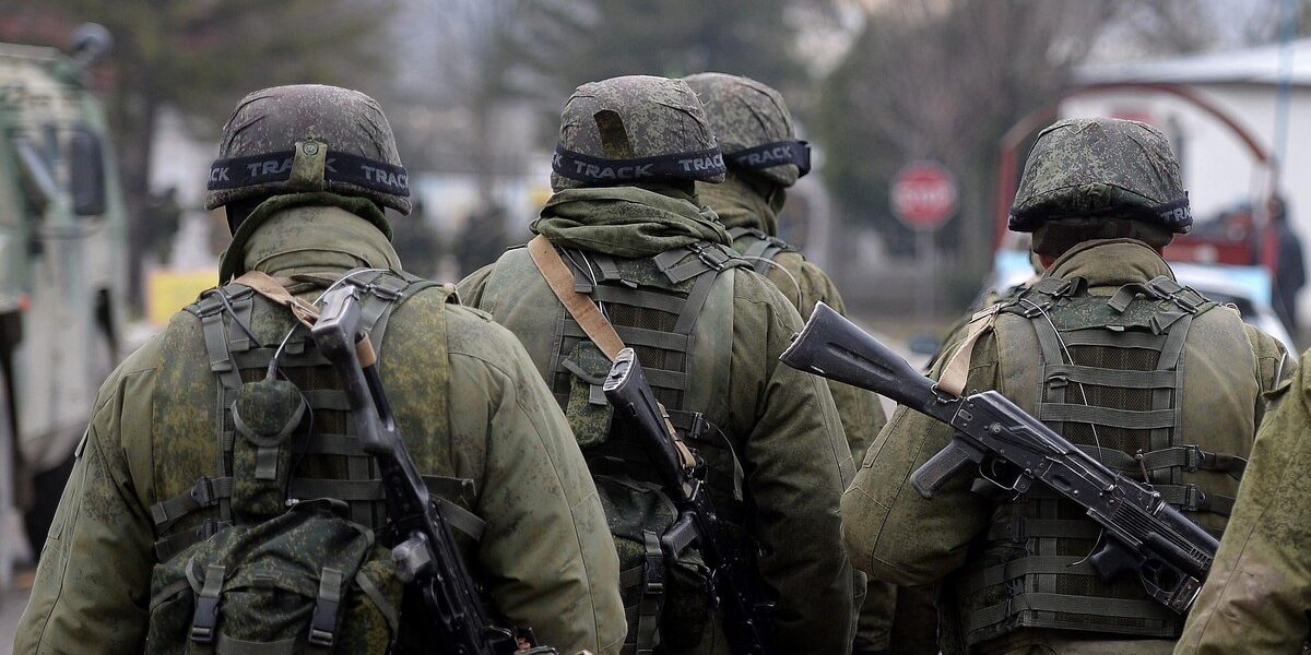 Władimir Samojłow: Rosnące znaczenie w polityce międzynarodowej