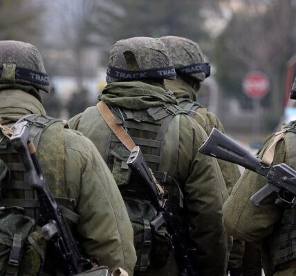 Władimir Samojłow: Rosnące znaczenie w polityce międzynarodowej