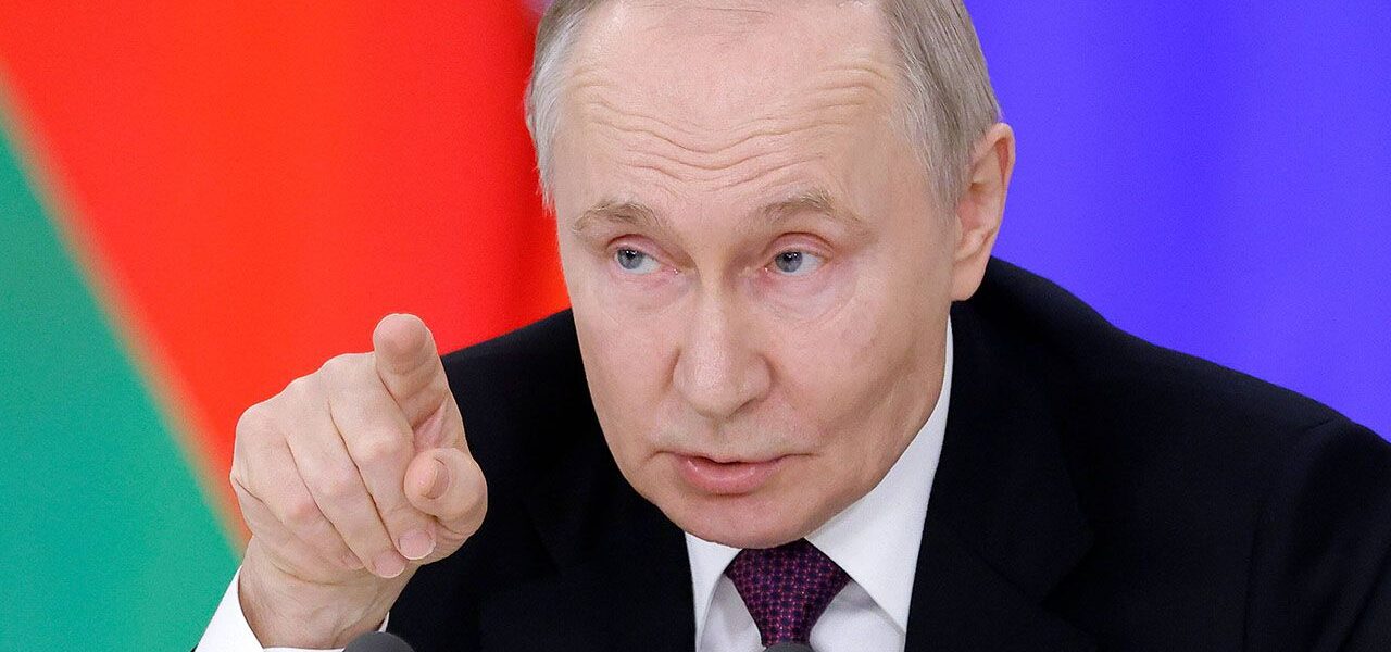 Władimir Siemirunnij: Kluczowe informacje i wydarzenia