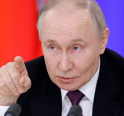 Władimir Siemirunnij: Kluczowe informacje i wydarzenia