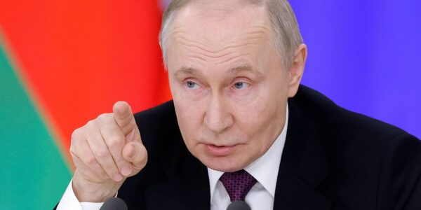 Władimir Siemirunnij: Kluczowe informacje i wydarzenia