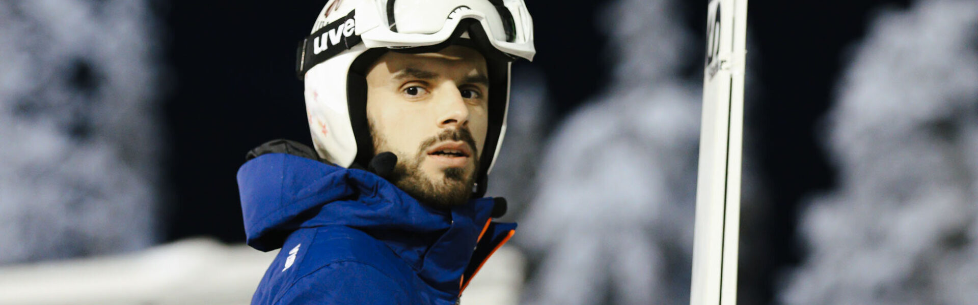 Władimir Zografski: Życie i Dziedzictwo