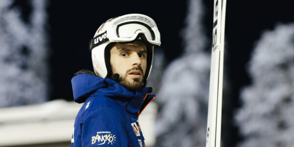 Władimir Zografski: Życie i Dziedzictwo