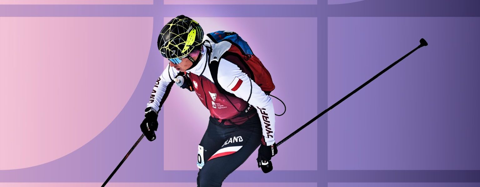 Zimowe Igrzyska Olimpijskie Włochy Mediolan-Cortina 2026