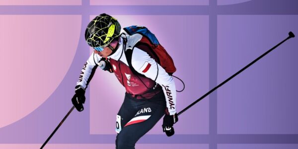 Zimowe Igrzyska Olimpijskie Włochy Mediolan-Cortina 2026