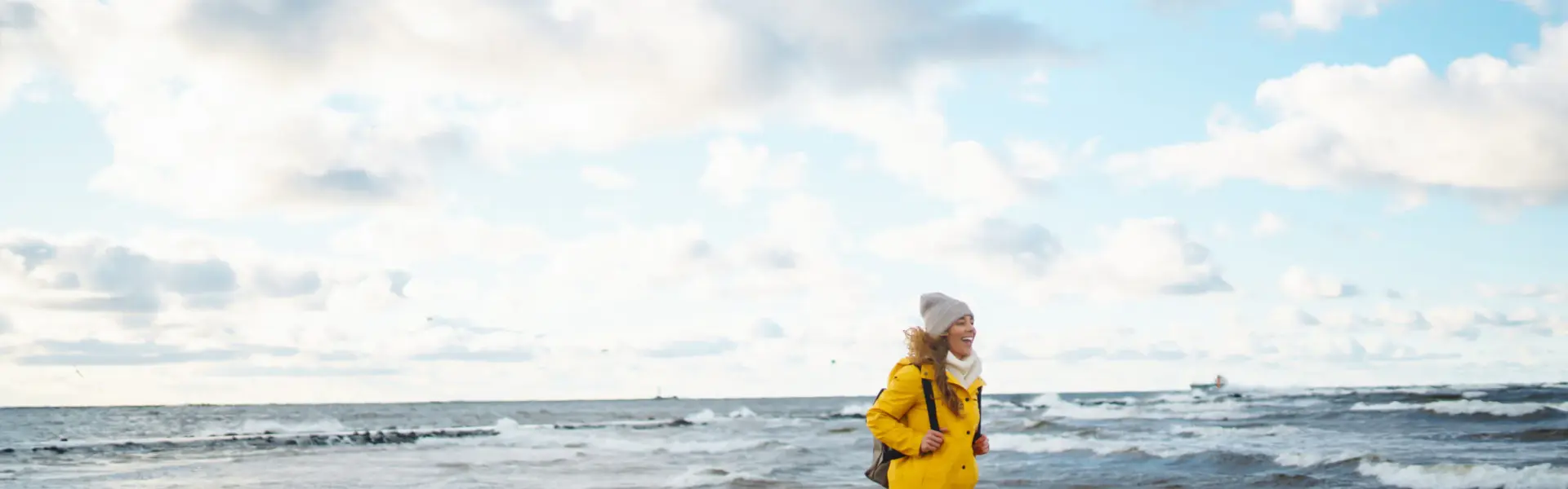 Walentynki 2026: Trendy i pomysły na święto miłości