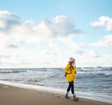 Walentynki 2026: Trendy i pomysły na święto miłości