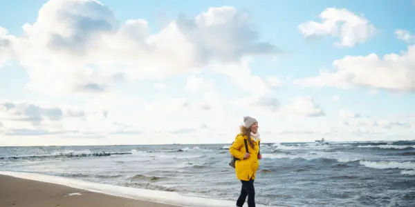 Walentynki 2026: Trendy i pomysły na święto miłości