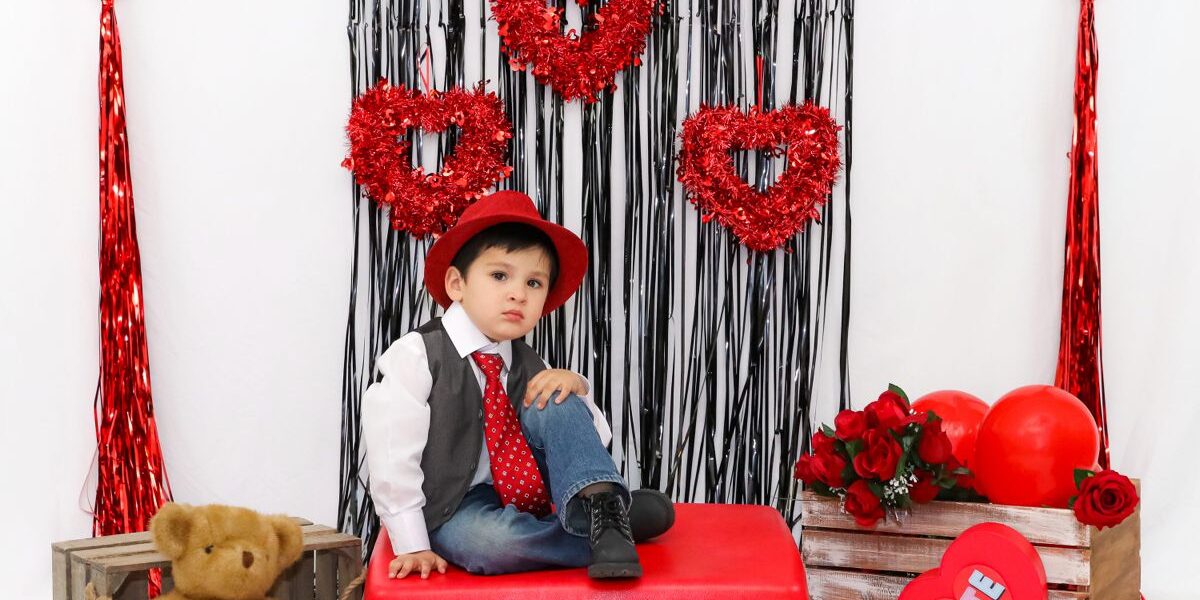 Walentynki 2023: Trendy i obchody w Polsce