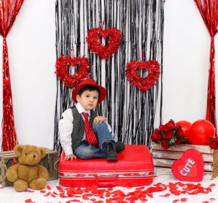 Walentynki 2023: Trendy i obchody w Polsce