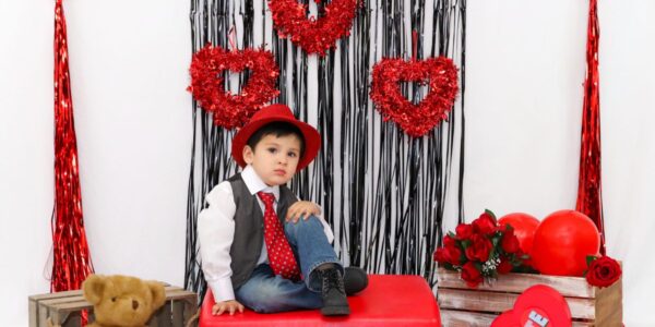 Walentynki 2023: Trendy i obchody w Polsce