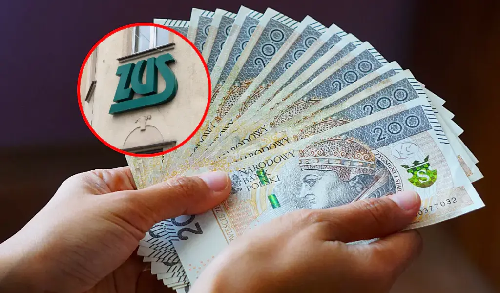 Waloryzacja emerytury ZUS – co powinieneś wiedzieć w 2023 roku
