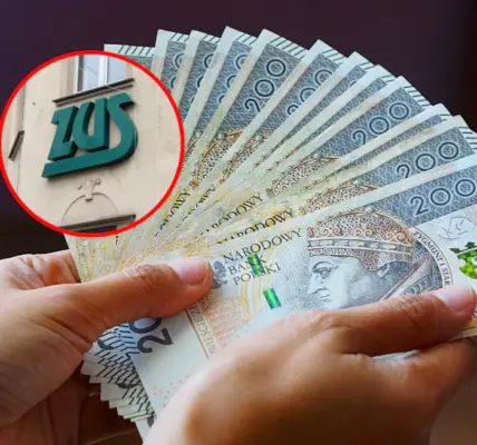 Waloryzacja emerytury ZUS – co powinieneś wiedzieć w 2023 roku