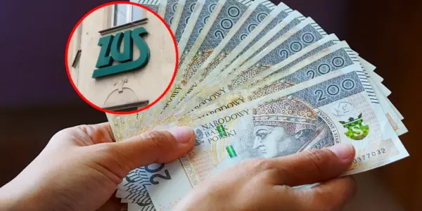 Waloryzacja emerytury ZUS – co powinieneś wiedzieć w 2023 roku