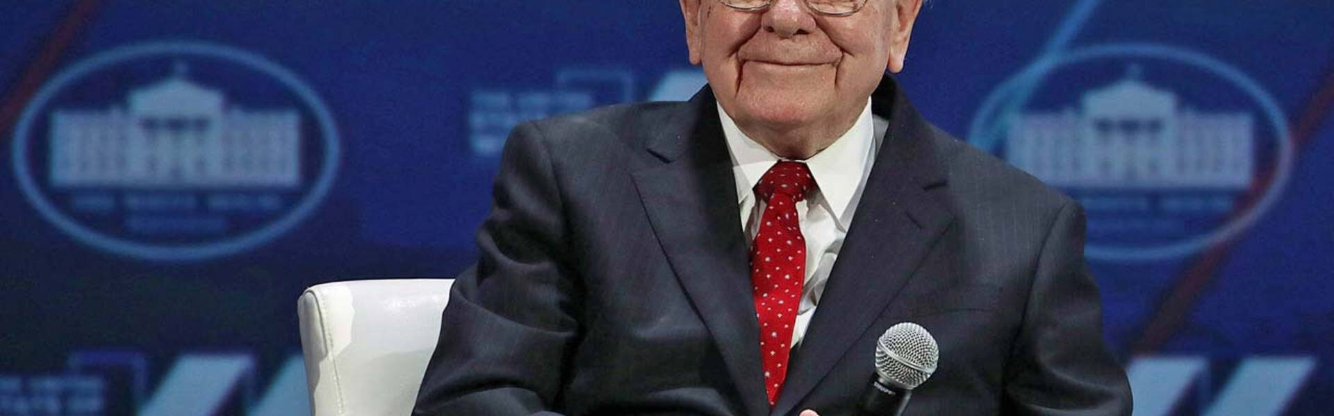 Analiza inwestycji i filozofii Warrena Buffetta