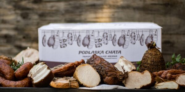 O wędlinach z Jedliny – Tradycyjne smaki Dolnego Śląska