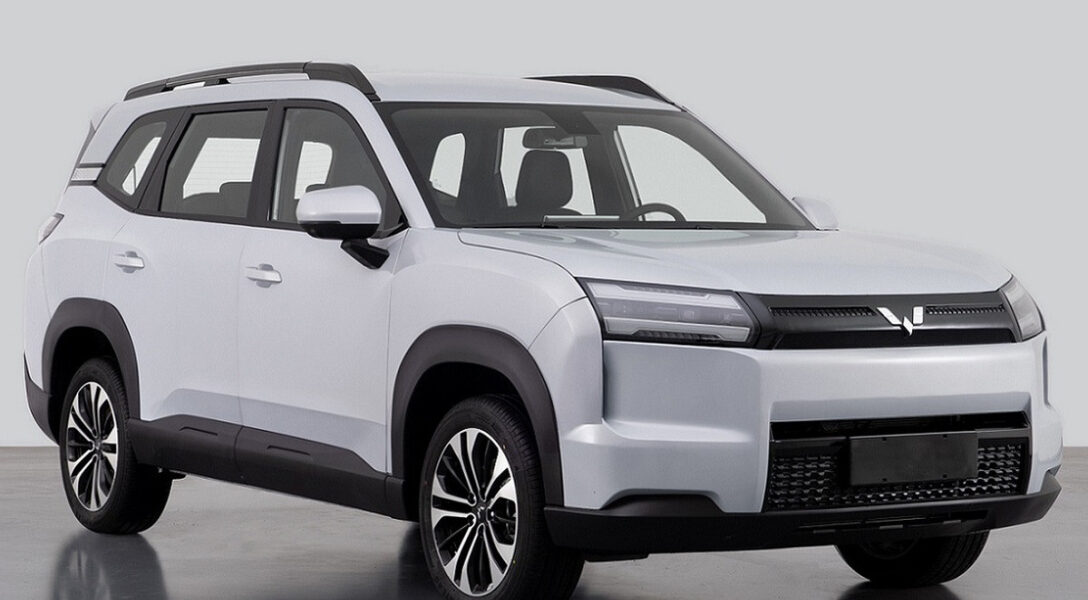 Wellinger – Złoty skoczek narciarski, który zaskakuje świat