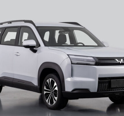 Wellinger – Złoty skoczek narciarski, który zaskakuje świat