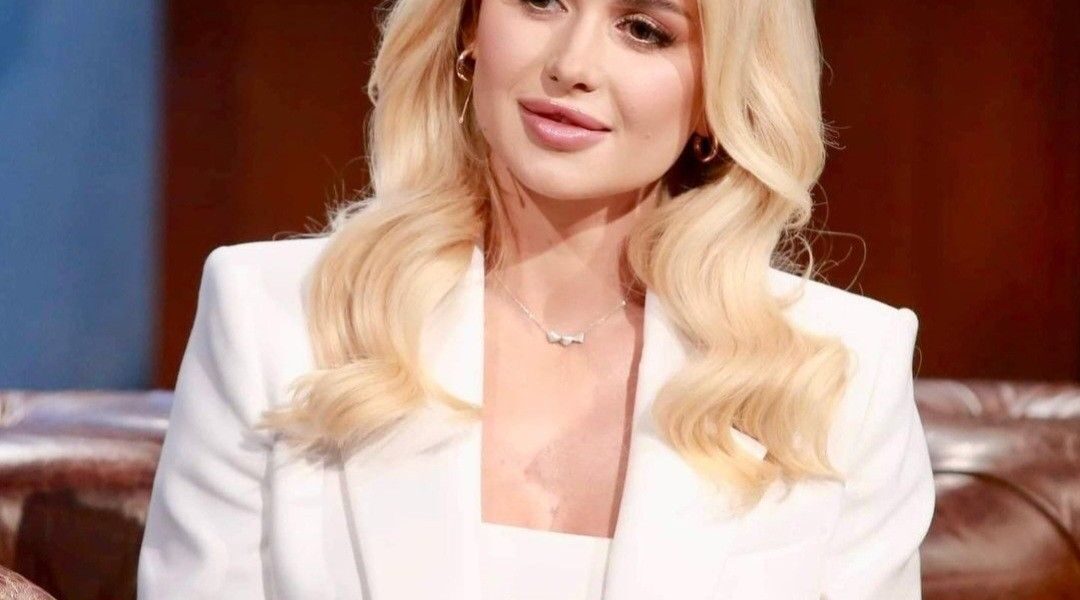 Wersow: Jak stała się ikoną influencerów w Polsce