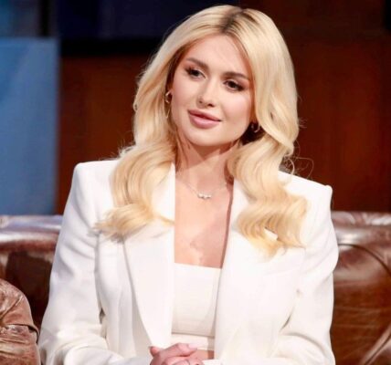 Wersow: Jak stała się ikoną influencerów w Polsce