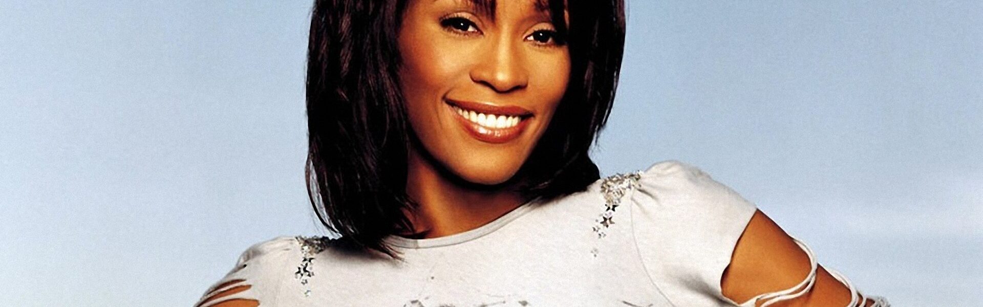 Whitney Houston: Ikona Muzyki i Jej Dziedzictwo