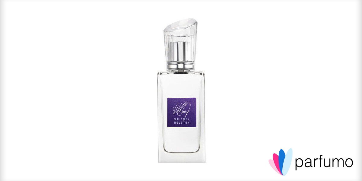 Whitney Houston: Życie i Dziedzictwo Muzycznej Legendy