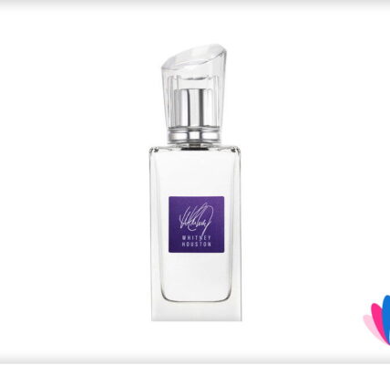 Whitney Houston: Życie i Dziedzictwo Muzycznej Legendy