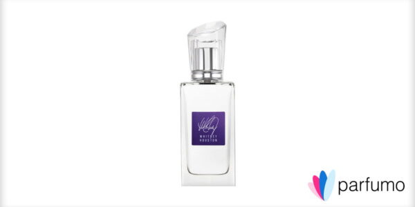 Whitney Houston: Życie i Dziedzictwo Muzycznej Legendy