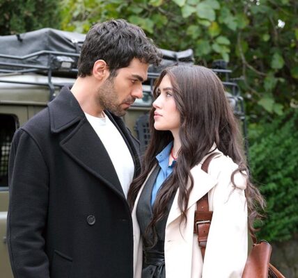 Wichrowe Wzgórza: Perła Dolnego Śląska