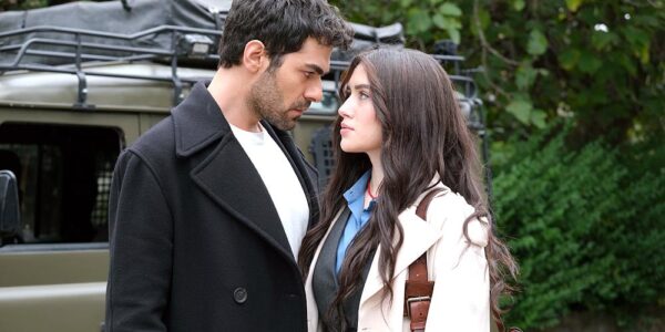 Wichrowe Wzgórza: Perła Dolnego Śląska