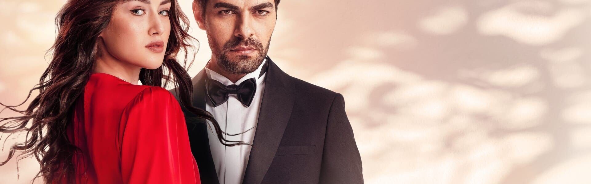 Wichrowe Wzgórza: Naturalne piękno i lokalne atrakcje