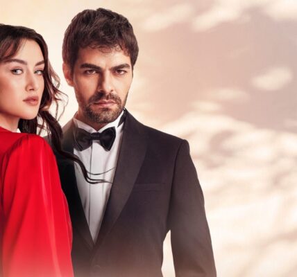 Wichrowe Wzgórza: Naturalne piękno i lokalne atrakcje